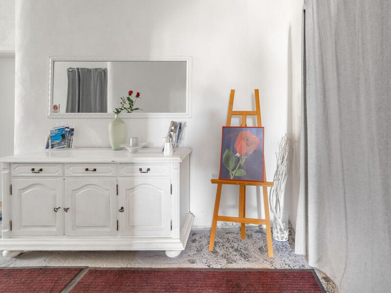 Apartmány 1355-5838