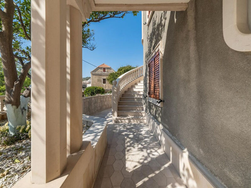 Apartmány 1355-5838