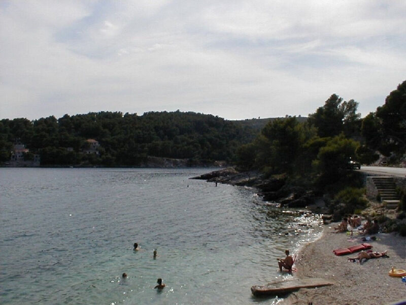 Apartmány 1355-5838