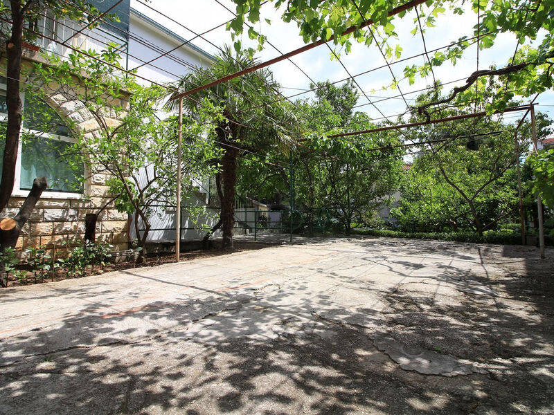 Apartmány 1355-5839