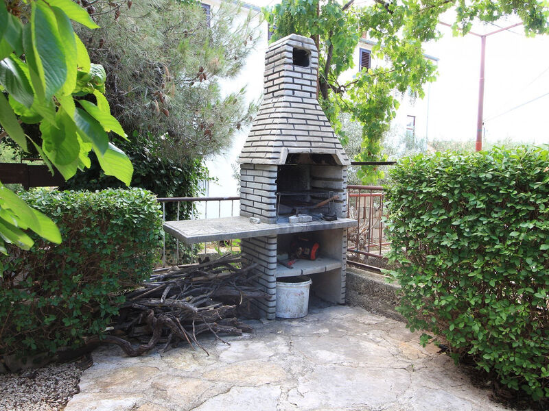 Apartmány 1355-5839