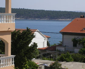 Apartmán 1321-63
