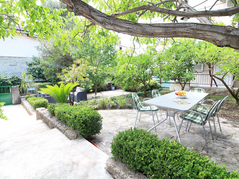 Apartmány 1355-5839