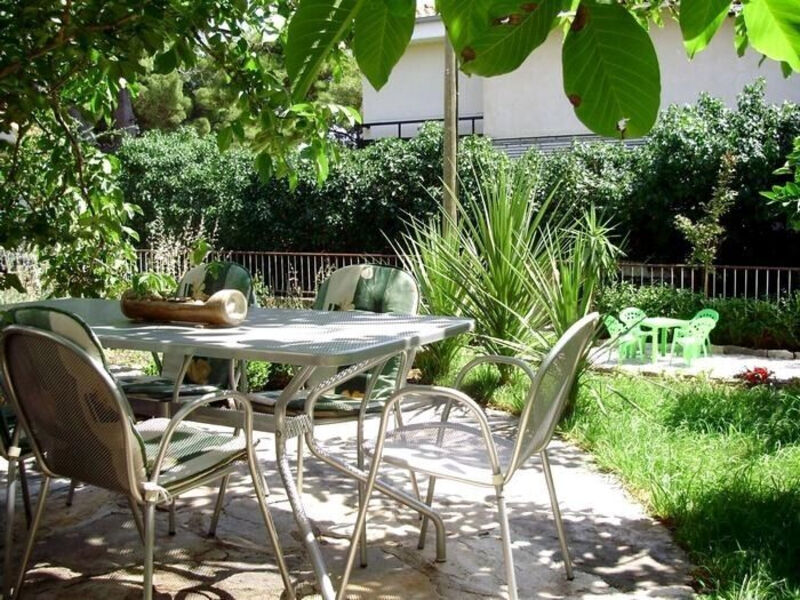 Apartmány 1355-5839