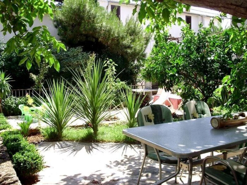 Apartmány 1355-5839