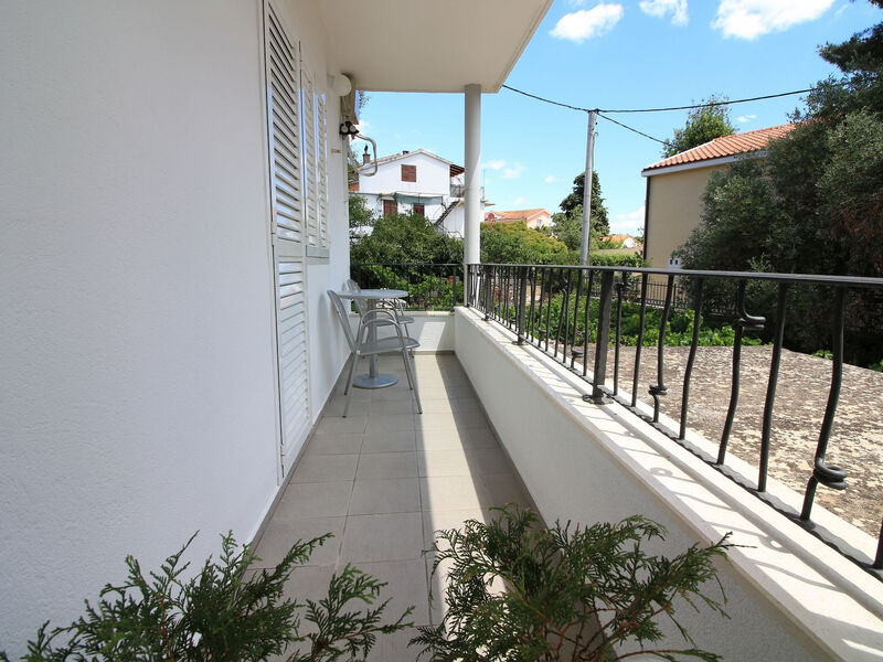 Apartmány 1355-5839