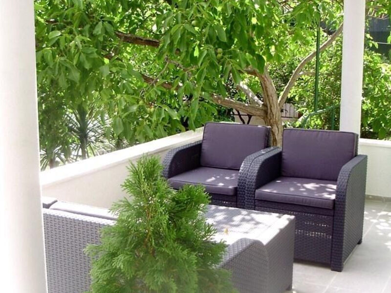 Apartmány 1355-5839