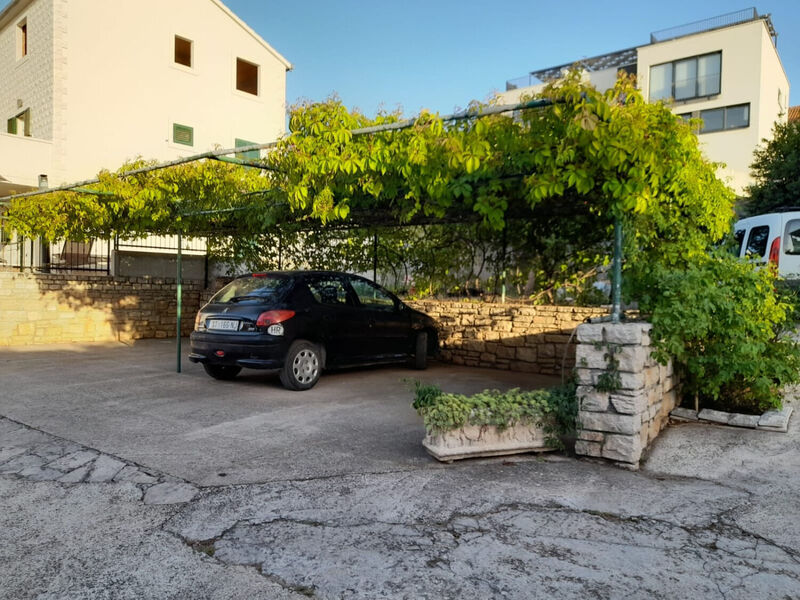 Apartmány 1355-5843