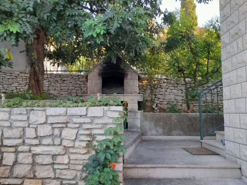 Apartmány 1355-5843