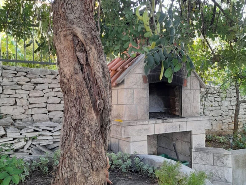 Apartmány 1355-5843