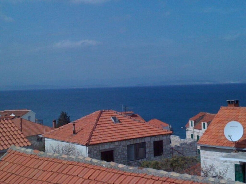 Apartmány 1355-5843