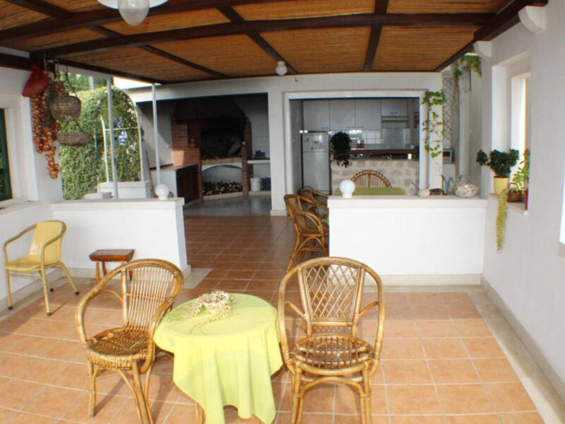 Apartmány 1355-5846