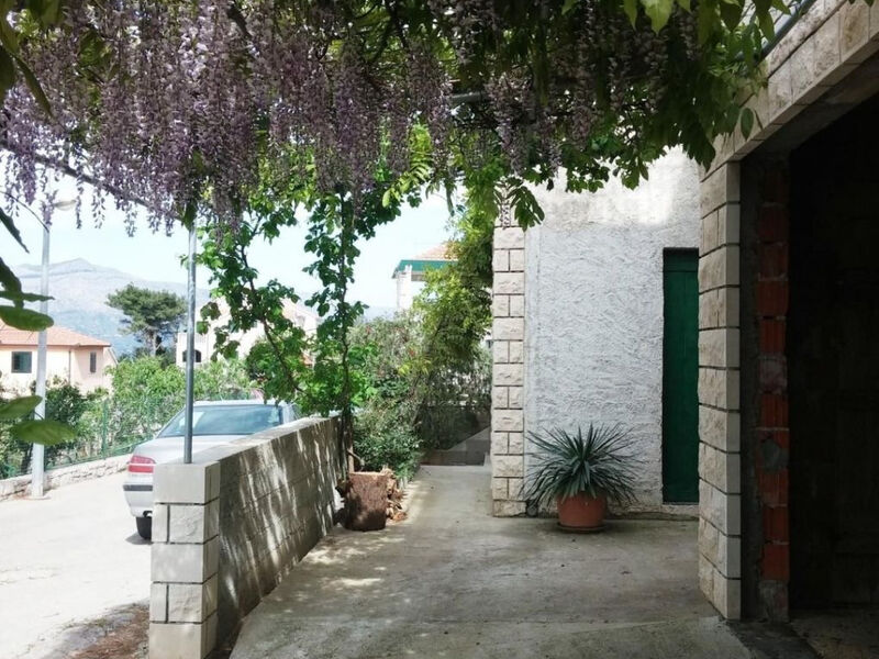 Apartmány 1355-5847