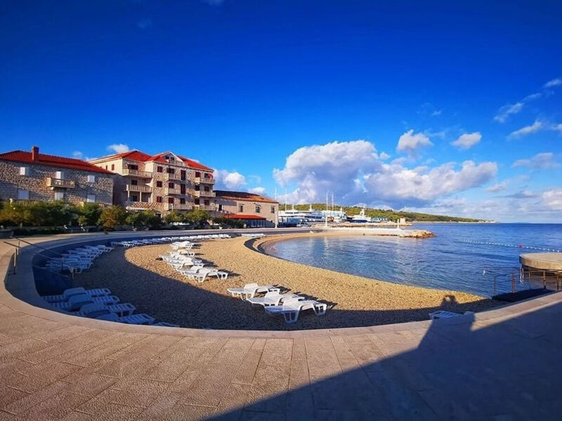 Apartmány 1355-5847