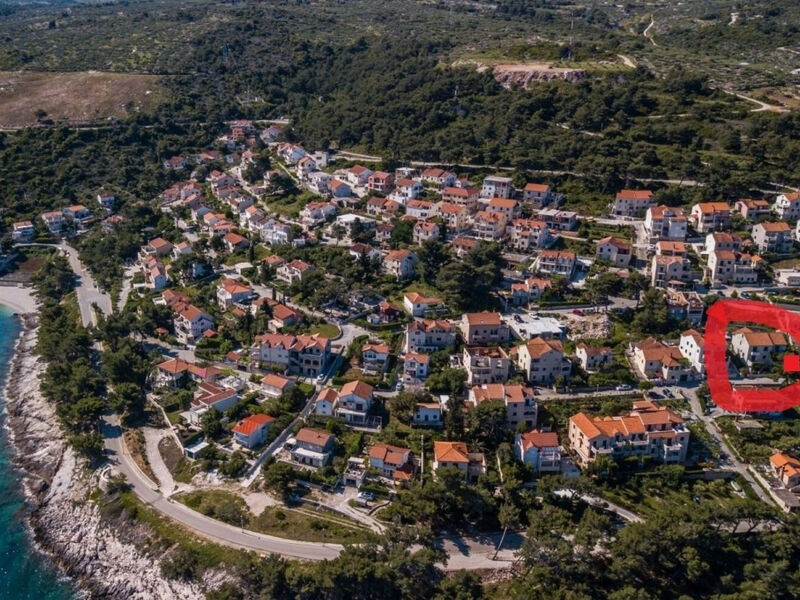 Apartmány 1355-5847