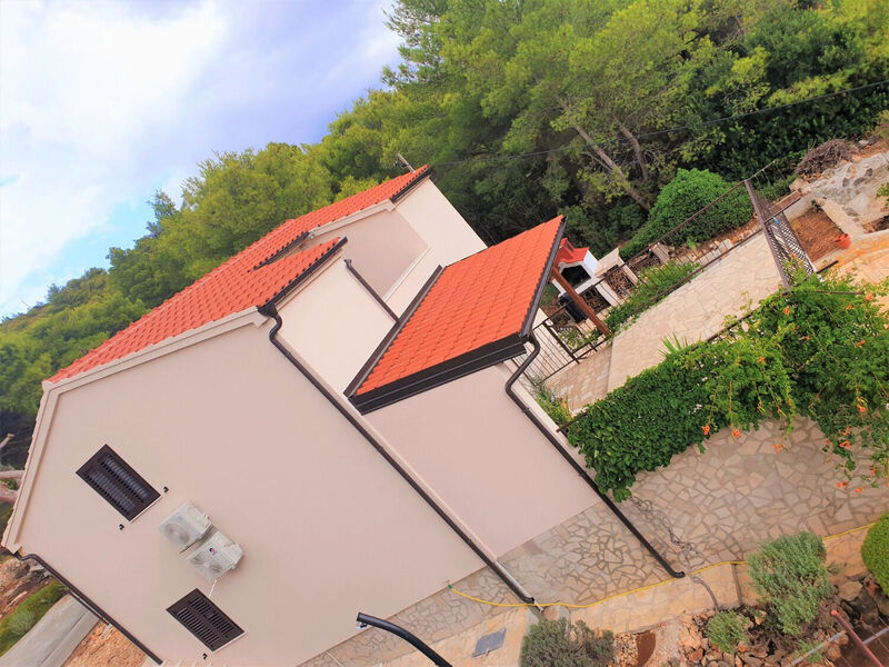 Apartmány 1355-5849