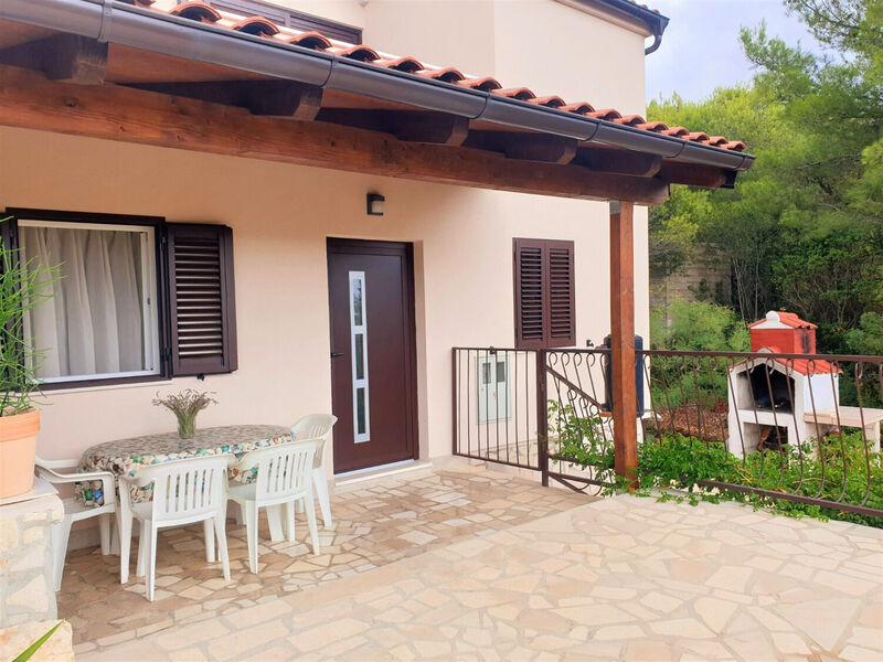 Apartmány 1355-5849