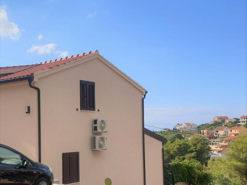 Apartmány 1355-5849