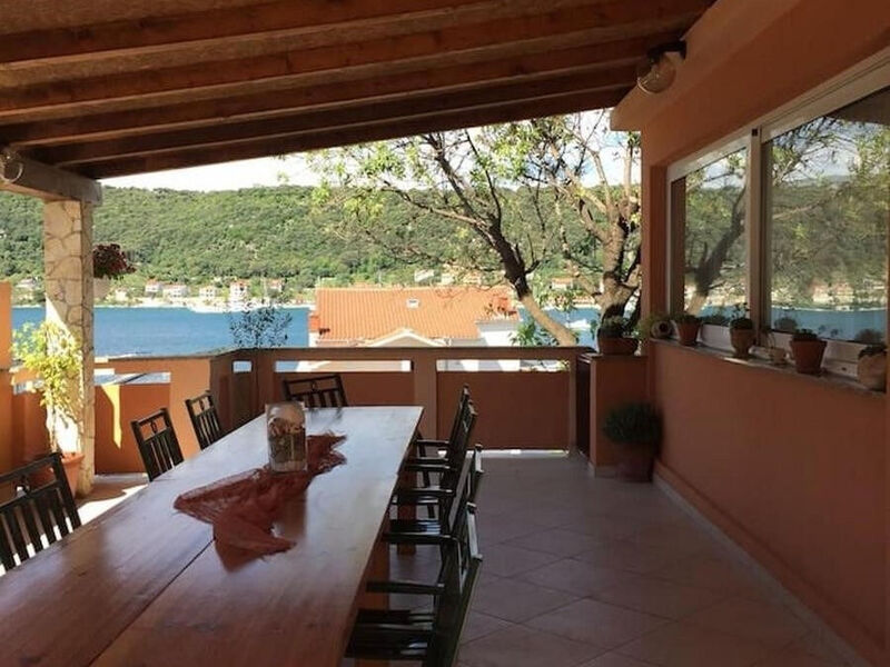 Apartmány 1355-5853