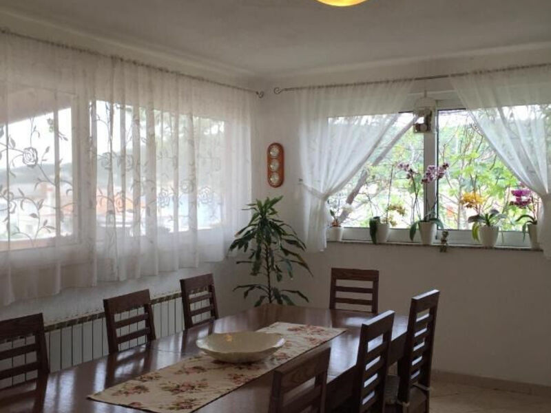 Apartmány 1355-5853