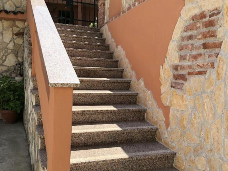 Apartmány 1355-5853