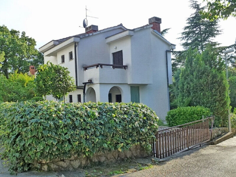 Prázdninový dům 1355-5854