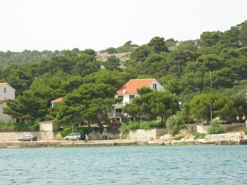 Apartmány 1355-5857
