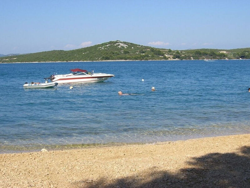 Apartmány 1355-5857
