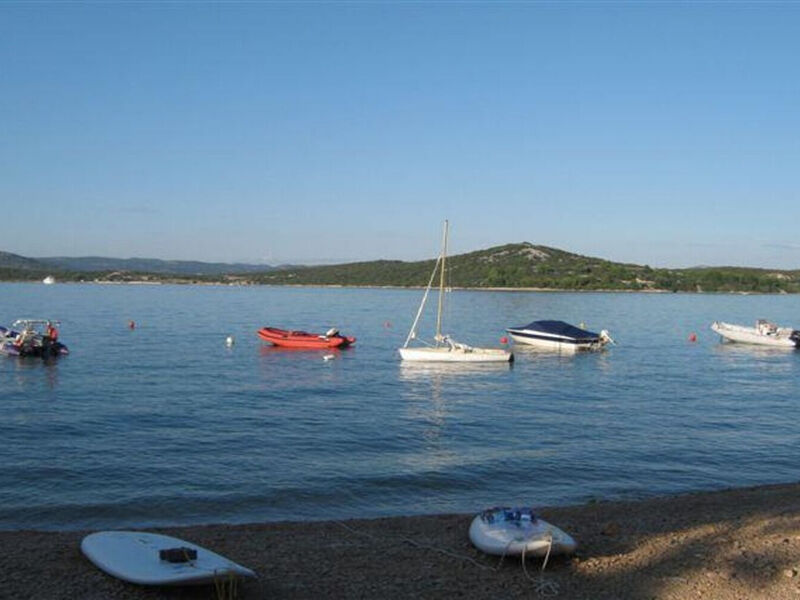 Apartmány 1355-5857