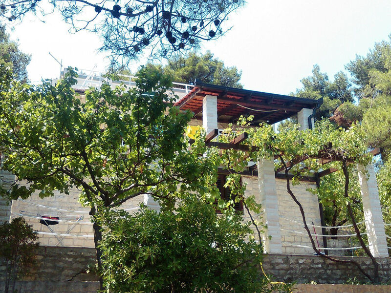 Apartmány 1355-5858