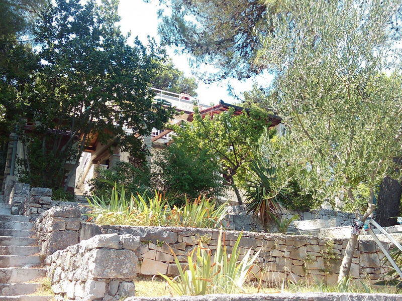 Apartmány 1355-5858
