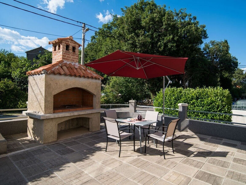 Apartmány 1355-5864