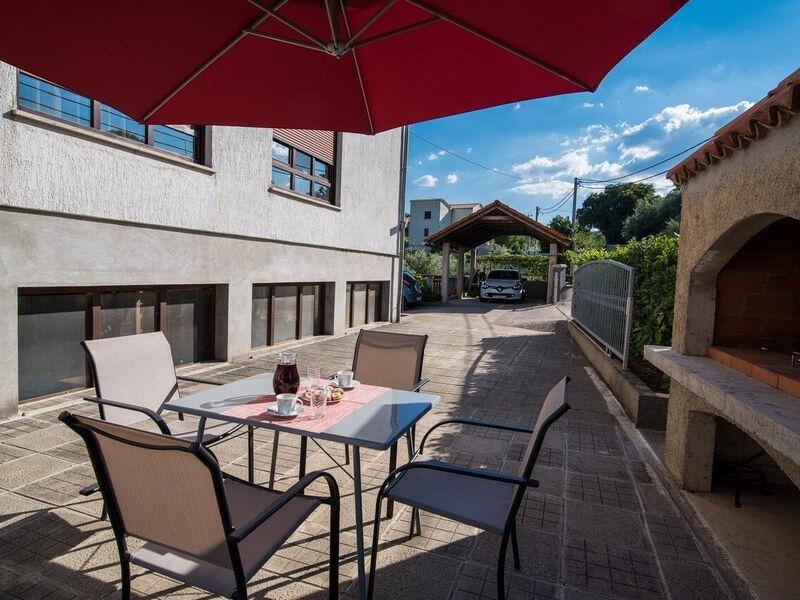 Apartmány 1355-5864
