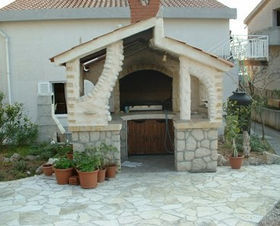 Apartmán 1321-63