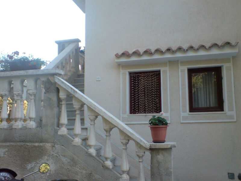 Apartmány 1355-5867