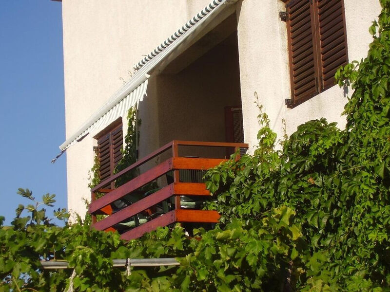 Apartmány 1355-5869