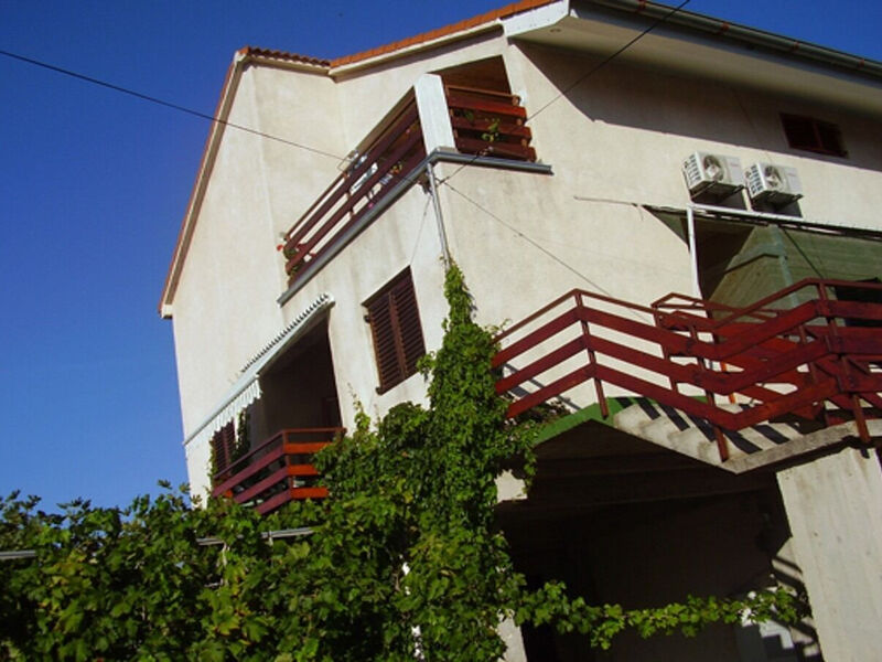 Apartmány 1355-5869