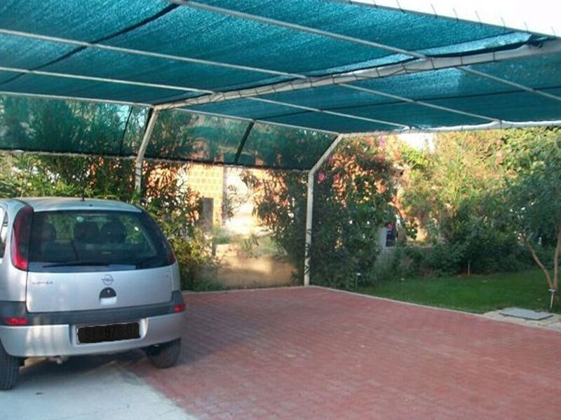 Apartmány 1355-5869