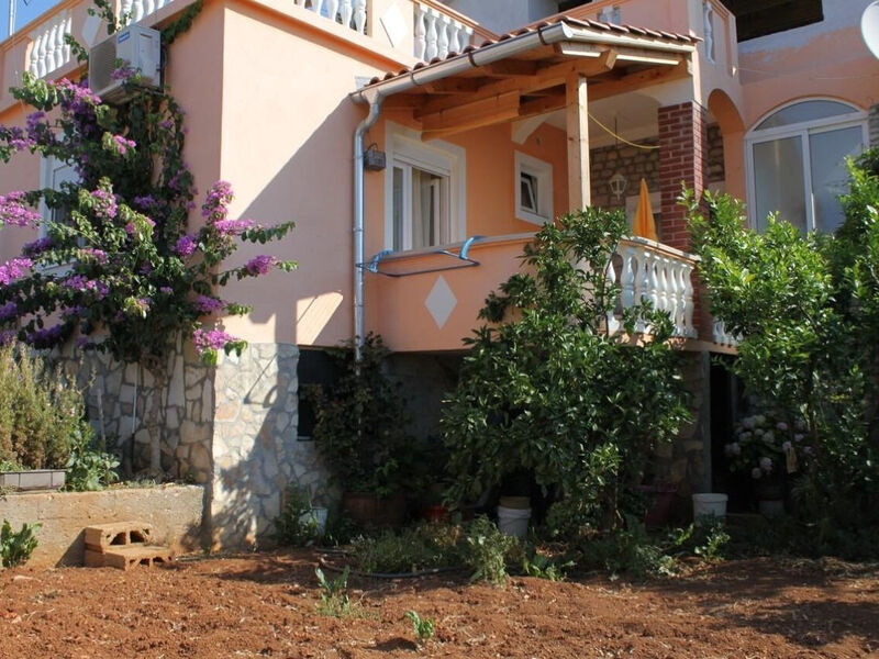 Apartmány 1355-5880