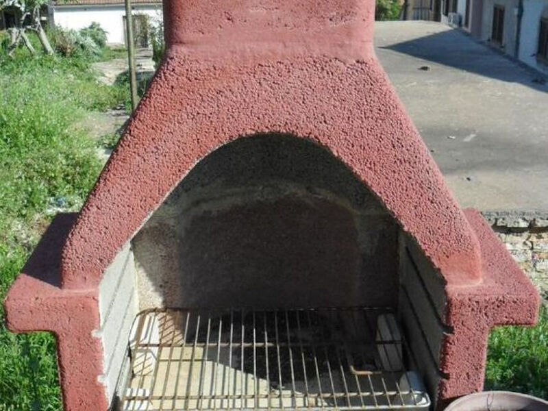 Apartmány 1355-5880
