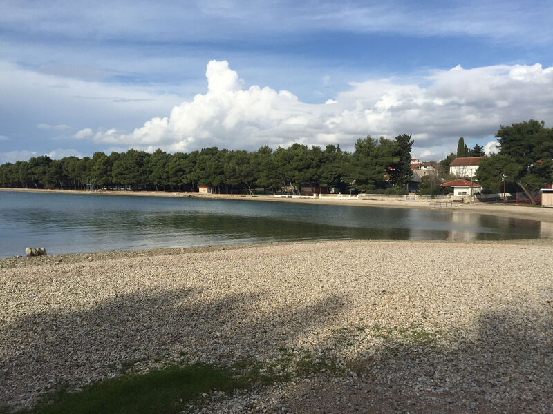 Apartmány 1355-5881
