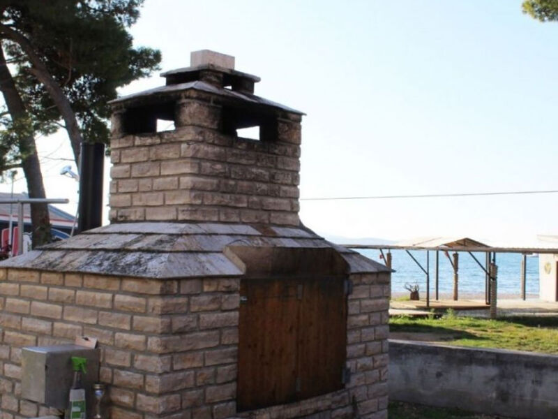 Apartmány 1355-5881