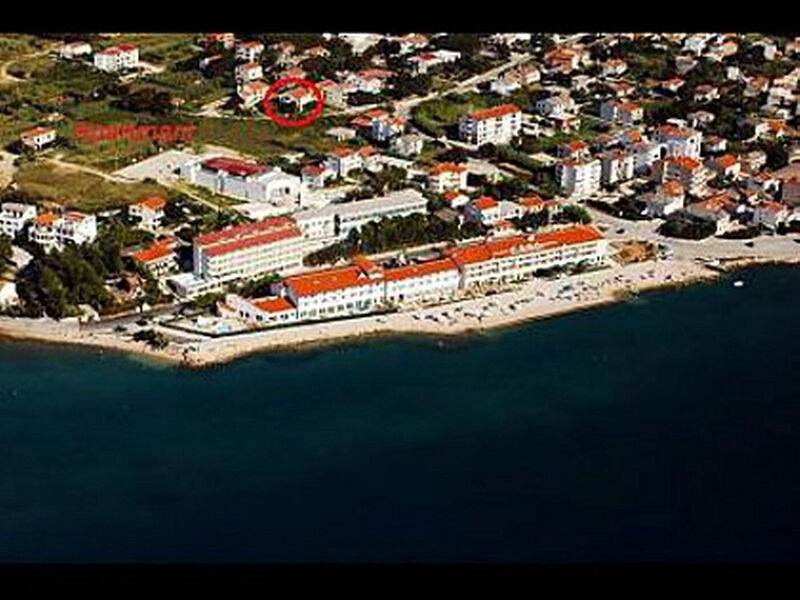 Apartmány 1355-5899