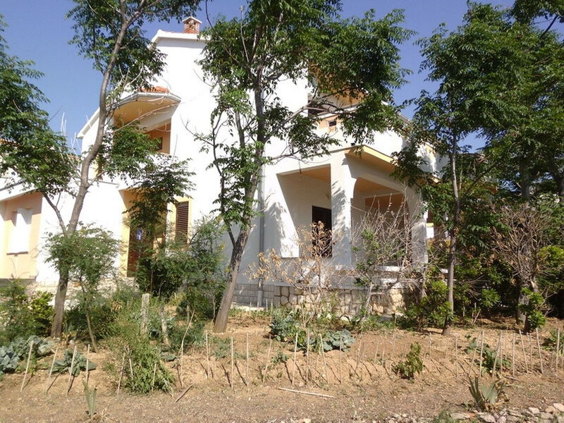 Apartmány 1355-5899