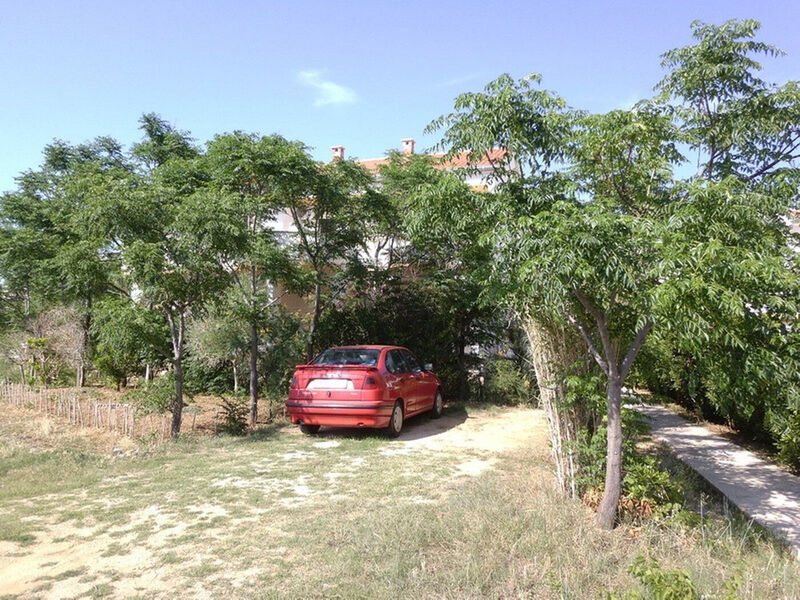 Apartmány 1355-5899