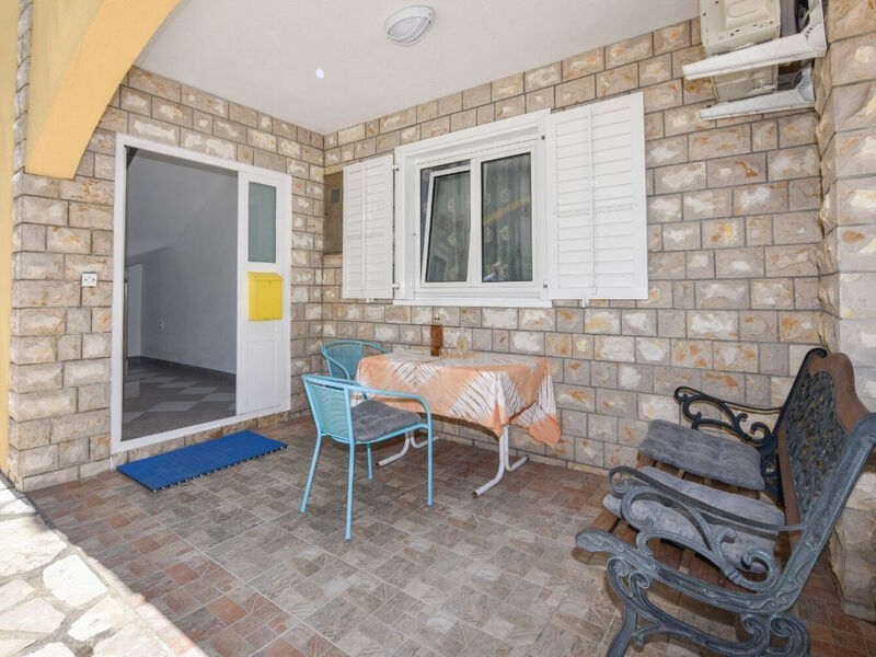 Apartmány 1355-5915