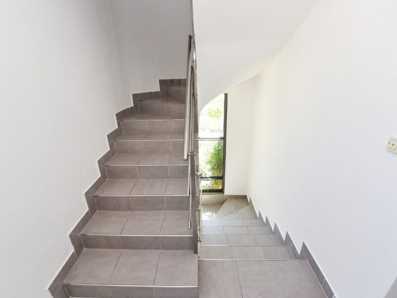 Apartmány 1355-5915