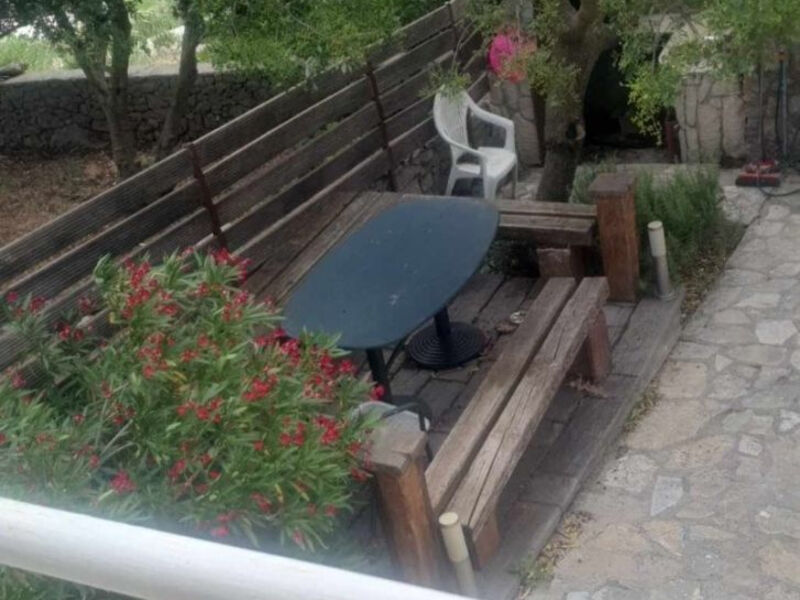 Apartmány 1355-5920