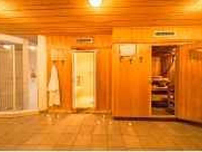 Berghotel Grawand