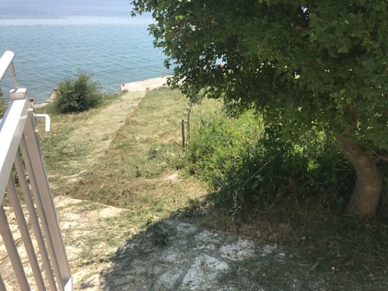 Apartmány 1355-5920